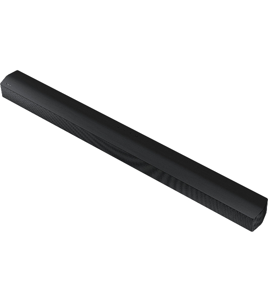Саундбар Samsung HW-B650D/RU 3.1 430Вт черный