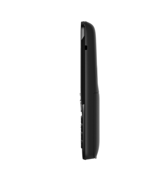 Дополнительная трубка Gigaset 550HX Comfort
