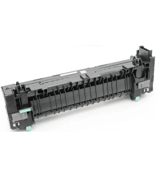 Фьюзер XEROX 5345/VL B405