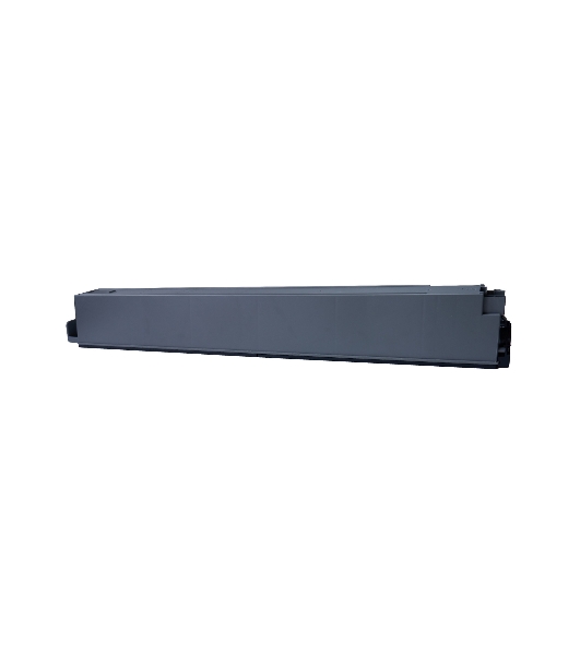 Емкость для отработанных чернил Sakura C13T671300 (T6713) для Epson