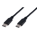 Кабель USB2.0 Cablexpert CC-U-mUSB02S-1.8M, AM/microB, серия Ultra, длина 1.8м, серебристый, блистер, фото7