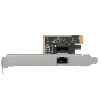 Сетевой адаптер CUDY PCI Express Cudy PE10 PCI Express, фото12