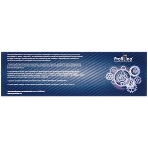 Картридж лазерный ProfiLine PL-CE311A/CF351A/729 для принтеров HP CLJ CP1025/CP1025NW/MFP M175a/M175nw/M275/M176n/M177fw/Canon LBP 7010/7010C/LBP7018C Cyan 1000 копий, фото2
