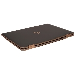Клавиатура для ноутбука HP Spectre x360 14-ef серебро, фото21
