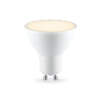 Лампа светодиодная Ambrella light 180903 LED MR16 9W IC GU10 2700K 175-265V, фото4