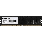 Оперативная память Patriot Signature, DDR4, 16GB (1x16 GB), 3200 MHz, CL22, DIMM, фото7