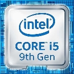 Процессор Intel Core i5-9500 Soc-1151v2 3GHz OEM, фото7
