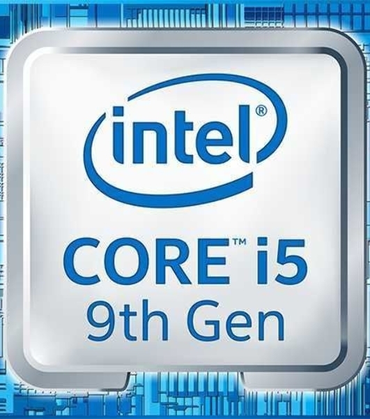 Процессор Intel Core i5-9500 Soc-1151v2 3GHz OEM