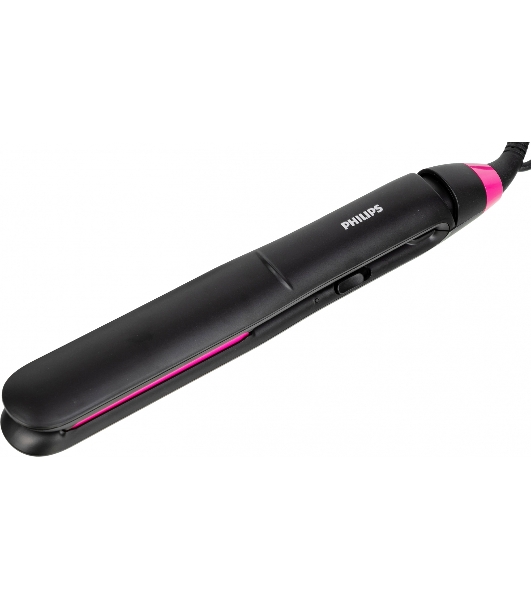 Выпрямитель Philips BHS375/00
