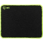 Коврик для мыши Cactus CS-MP-D01S черный 250x200x3мм, фото5