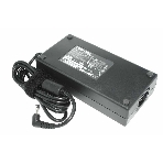 Блок питания (сетевой адаптер) для ноутбуков Toshiba 19V 9.5A 180W 5.5*2.5, фото2