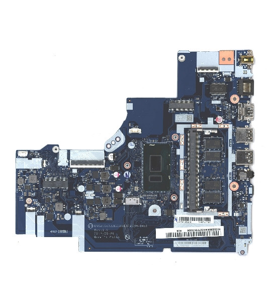 Материнская плата для Lenovo 330-15IKB i3-8130U UMA 4G NOK