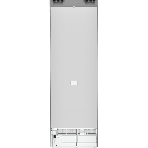 Холодильник Liebherr CNSFD 5203-22 001 серебристый двухкамерный 225/94 л морозилка снизу, фото11