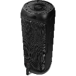 Мобильные колонки SVEN PS-770 2.0 черный 2x50W Bluetooth, фото25