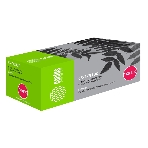 Картридж лазерный Cactus CS-TK3130 черный (25000 стр.) для Kyocera Mita FS 4200/4300/4200DN/4300DN/M3550idn Ecosys/60idn, фото3