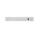 Межсетевой экран Zyxel USG FLEX 200H с подпиской Gold на 1 год (AS, AV, CF, IDP/DPI, Sandboxing, SecuReporter), Rack, 2xRJ-45: 1/2.5G (LAN/WAN), 6xRJ-45: 1G (LAN/WAN), 1xUSB3.0 **, фото4