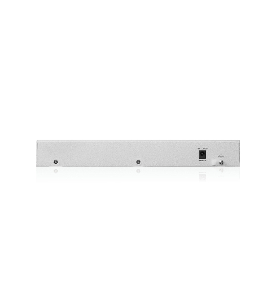 Межсетевой экран Zyxel USG FLEX 200H с подпиской Gold на 1 год (AS, AV, CF, IDP/DPI, Sandboxing, SecuReporter), Rack, 2xRJ-45: 1/2.5G (LAN/WAN), 6xRJ-45: 1G (LAN/WAN), 1xUSB3.0 **