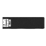 Источник бесперебойного питания ExeGate SpecialPro Smart LLB-1000.LCD.AVR.1SH.2C13 1000VA/550W, LCD, AVR, 1*Schuko+2*C13, металлический корпус, черный, фото11