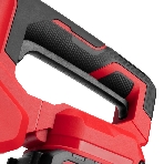 Кусторез аккумуляторный MTX HT-510, нож 510 мм, Li-Ion, 20 В, фото12