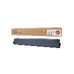 Емкость для отработанных чернил Sakura C13T671300 (T6713) для Epson, фото4