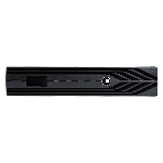 Блок батарейный Бастион SKAT BC 72/18S3 RACK блок батарейный (8757), фото5