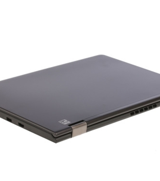 Система охлаждения для ноутбука Lenovo ThinkPad Yoga 15