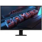 Монитор 27' Gigabyte GS27FA EK IPS 1920x1080, 180 Гц, 1 мс, 16:9, 300 кд/м², 2xHDMI 2.0, DP 1.4, 3.5 Jack, HDR10, FreeSync, черный, фото16