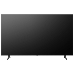 Телевизор Hisense 50' 50A6Q черный DLED 4K UHD 60Hz Smart TV Vidaa, фото25