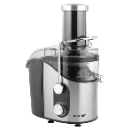 Соковыжималка Centek CT-1212 стальной/чёрный, центробежная, 1200 Вт, 1100 мл, механическое, фото12