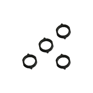 Комплект бушингов CET CET6762 для Brother HL-2240/2270, DCP-7060