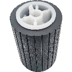Ролик захвата бумаги из кассеты Ricoh (AF031061) Paper Pickup Roller для Aficio 1013/1013F/1515/2013/MP 161/MP 161L/MP 161LN/MP 171, фото4