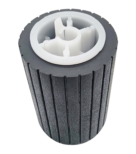 Ролик захвата бумаги из кассеты Ricoh (AF031061) Paper Pickup Roller для Aficio 1013/1013F/1515/2013/MP 161/MP 161L/MP 161LN/MP 171