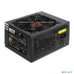 Блок питания серверный 800W ExeGate EX292206RUS ServerPRO 80 PLUS Bronze, 800PPH-SE (ATX, for 3U+ cases, APFC, КПД 89% (80 PLUS Bronze), 12cm fan, 24pin, 2x(4+4)p, 4xPCI-E, 8xSATA, 4xIDE, box, black), фото6