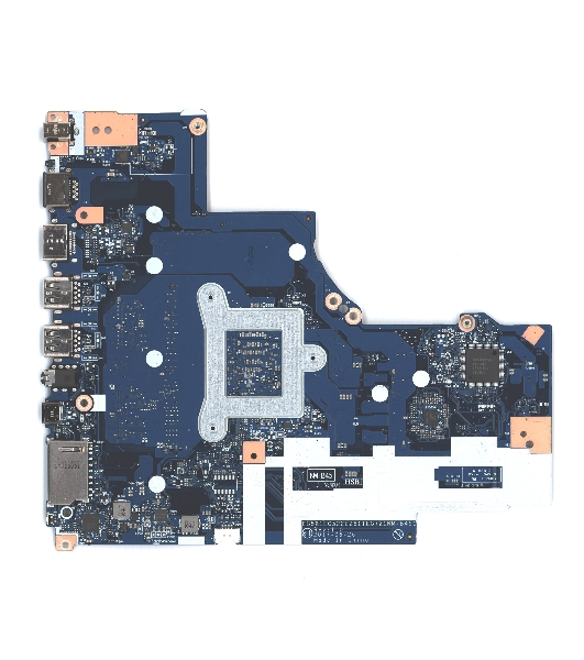 Материнская плата для Lenovo 330-15IKB i3-8130U UMA 4G NOK