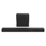 Саундбар Hisense HS5100 5.1 540Вт черный, фото12