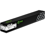 Картридж лазерный Cactus CS-TK7225RU TK-7225 черный (35000 стр.) для Kyocera Mita TASKalfa 4012i, фото3