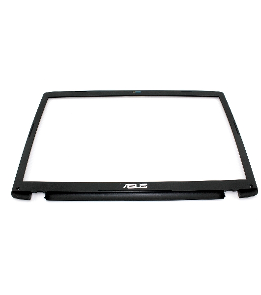 Рамка матрицы (Bezel) для Asus GL752