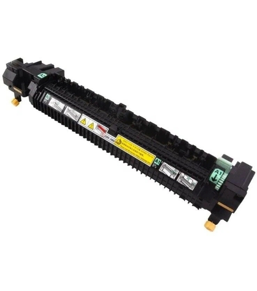 Фьюзер 220В Xerox WC 5325/5330/5335