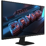 Монитор 27' Gigabyte GS27FA EK IPS 1920x1080, 180 Гц, 1 мс, 16:9, 300 кд/м², 2xHDMI 2.0, DP 1.4, 3.5 Jack, HDR10, FreeSync, черный, фото15