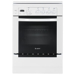 Плита газовая Gefest ПГ 6100-03 белый, конфорок 4 шт, духовка 52 л, 60 см x 85 см x 60 см, фото6