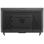 Телевизор Яндекс 50' YNDX-00079 черный QLED UHD 60Hz Smart TV Станция Бейсик с Алисой, фото4