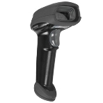 Сканер штрих-кода ручной Mindeo CS2291-SR 1D/2D имидж, беспроводной, USB, Bluetooth, черный, фото6