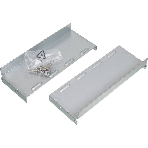 Источник бесперебойного питания APC Smart-UPS C SMC2000I-2U/2000 ВА/1300 Вт/6xIEC320 С13, фото17