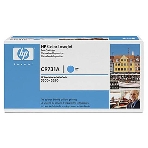 Картридж лазерный HP C9731A голубой для LJ 5500 12000 стр., фото2