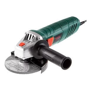 Угловая шлифовальная машина Haммer Flex USM900D 900Вт 12000об/мин 125мм