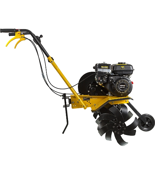 Культиватор Huter GMC-6.8 6.8л.с.