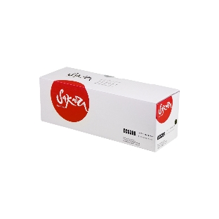 Картридж лазерный Sakura CC530A для HPColor LaserJet CM2320fxiMFP/CM2320nMFP/ CM2320nfMFP/CP2025/CP2025n/CP2025dn/CP2025, черный, 3500 к.