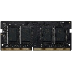 Оперативная память Patriot Signature, DDR4, 16GB (1x16 GB), 2666 MHz, CL19, SO-DIMM, фото10