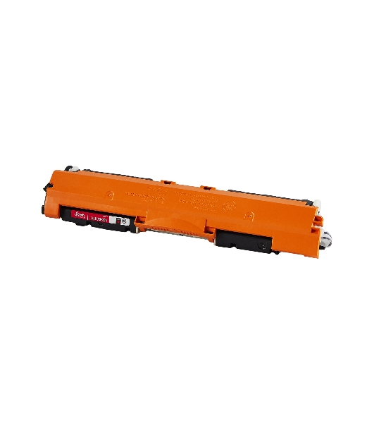 Картридж Sakura CE313/CF353A для HP пурпурный, 1000 стр