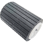 Ролик захвата бумаги из кассеты Ricoh (AF031061) Paper Pickup Roller для Aficio 1013/1013F/1515/2013/MP 161/MP 161L/MP 161LN/MP 171, фото3
